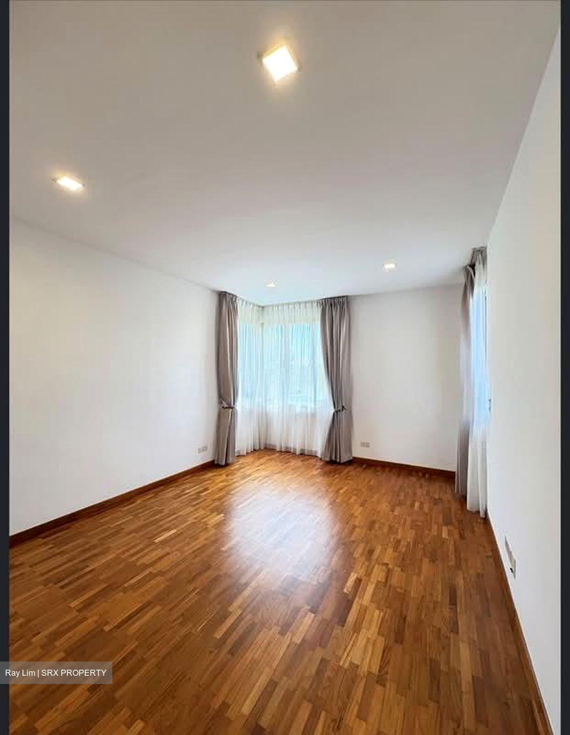 Nassim Regency (D10), Condominium #608925481